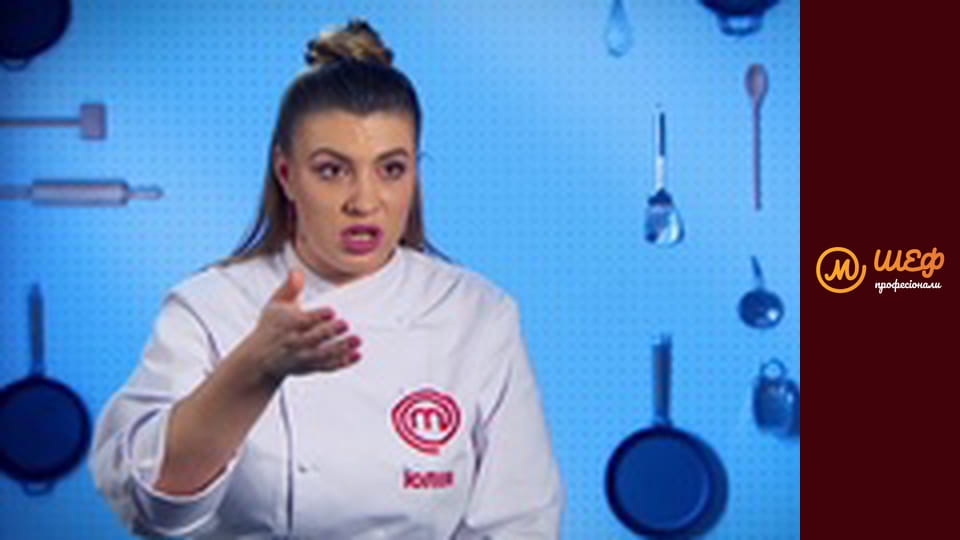 Season 2, Episode 16, Part 2