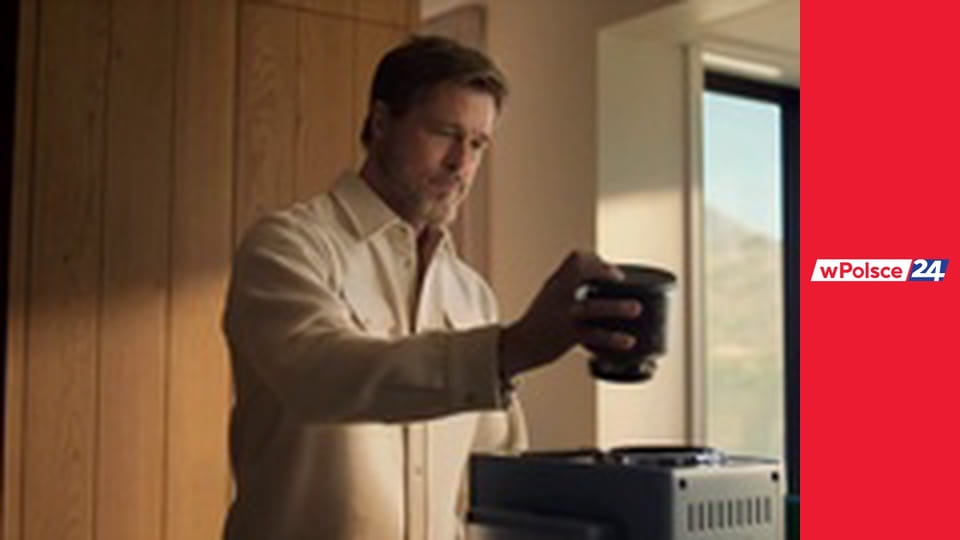 Tele-ekspres wPolsce24