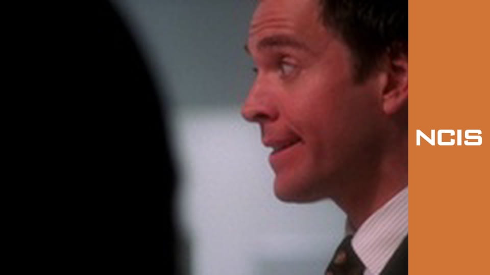 NCIS Season 2 Episode 16