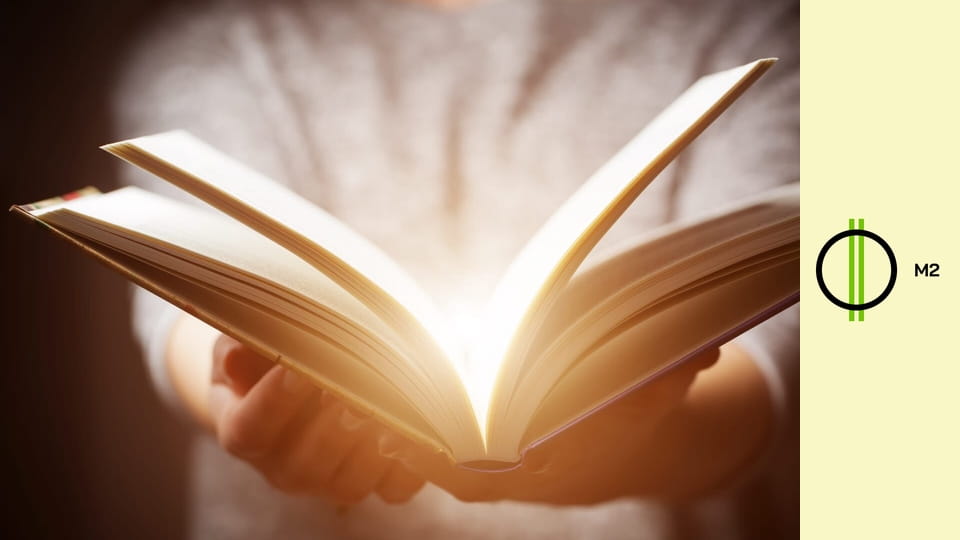 Mesélj nekem! - A lusta busz (Varga Júlia meséje)