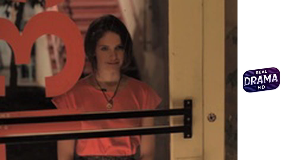 Луди от любов