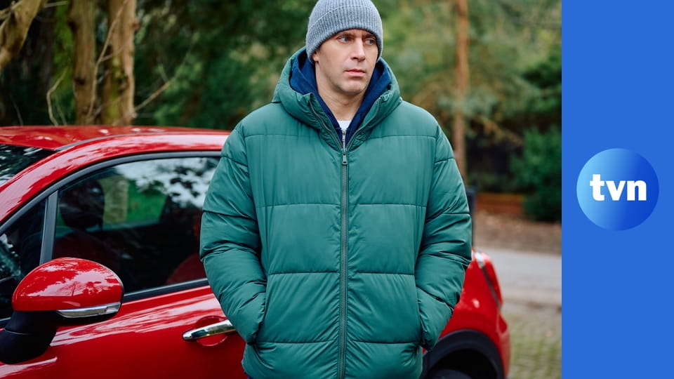 Na Wspólnej S24E4197