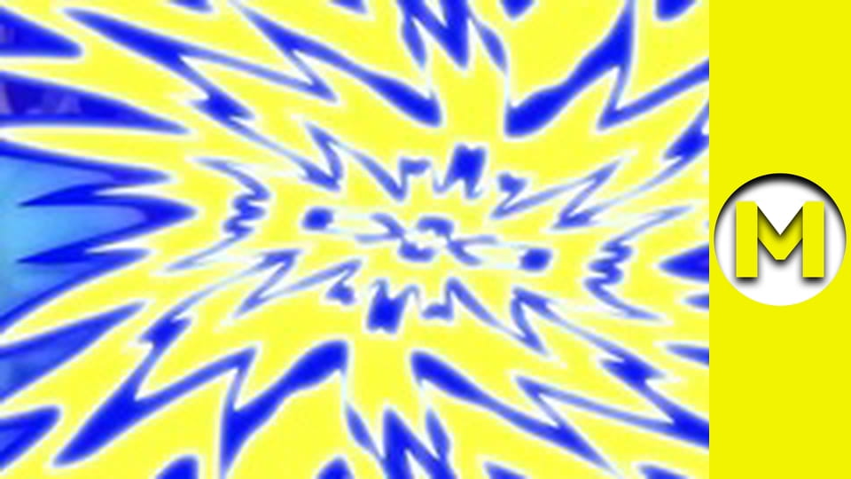 Max TV - season 1 - episode 86