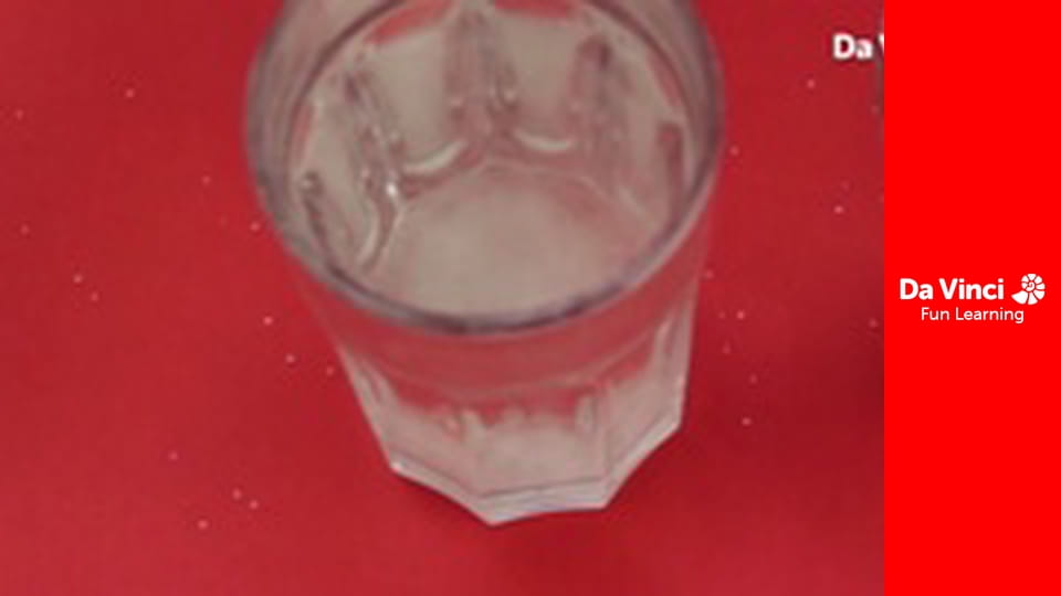 Smart Science - Water's Mysterious Holes