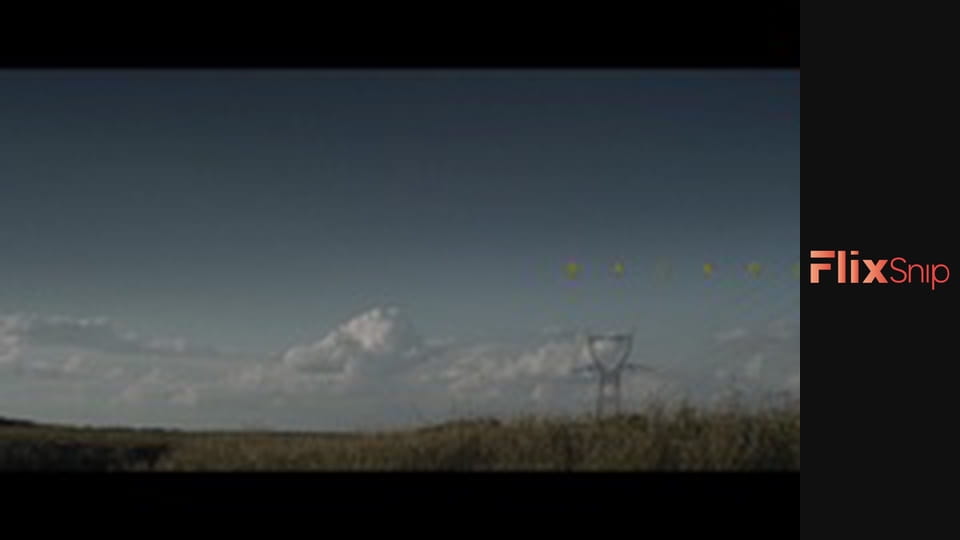 Чорний вхід