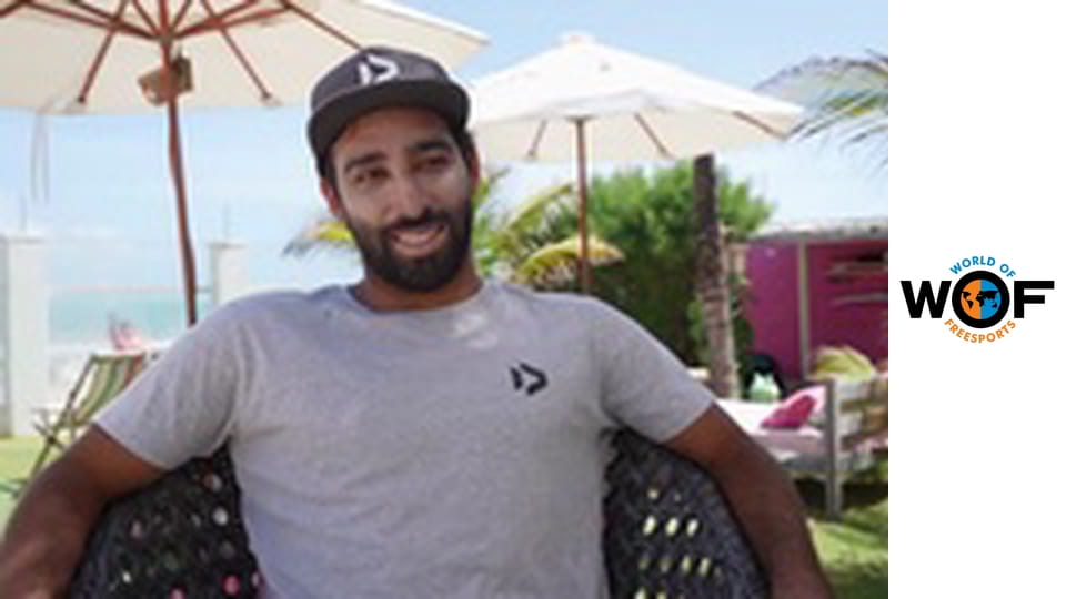 World of free sports Magazin 2023 Séria 1 Epizóda 2