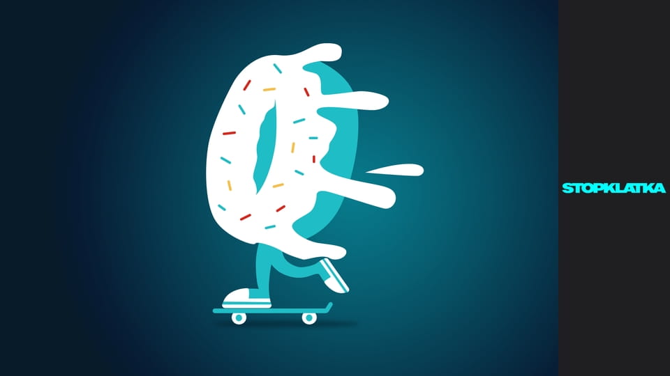 Kontakt bezpośredni