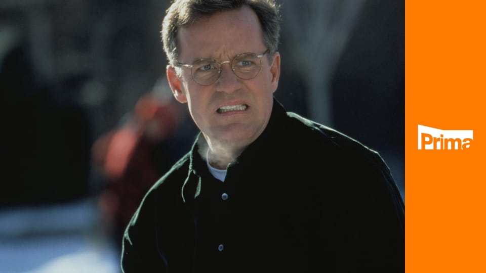 Rolničky, kam se podíváš