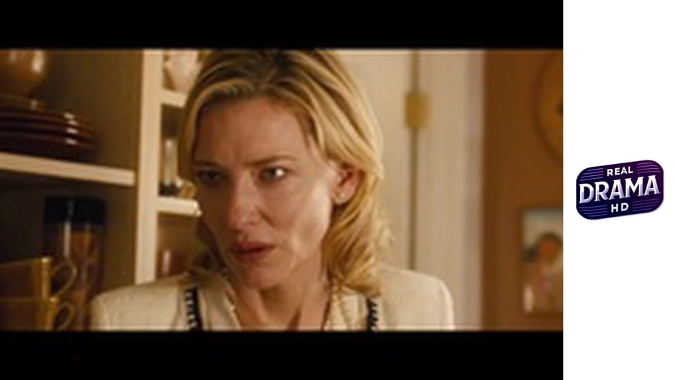 Nézz Blue Jasmine tartalmakat online