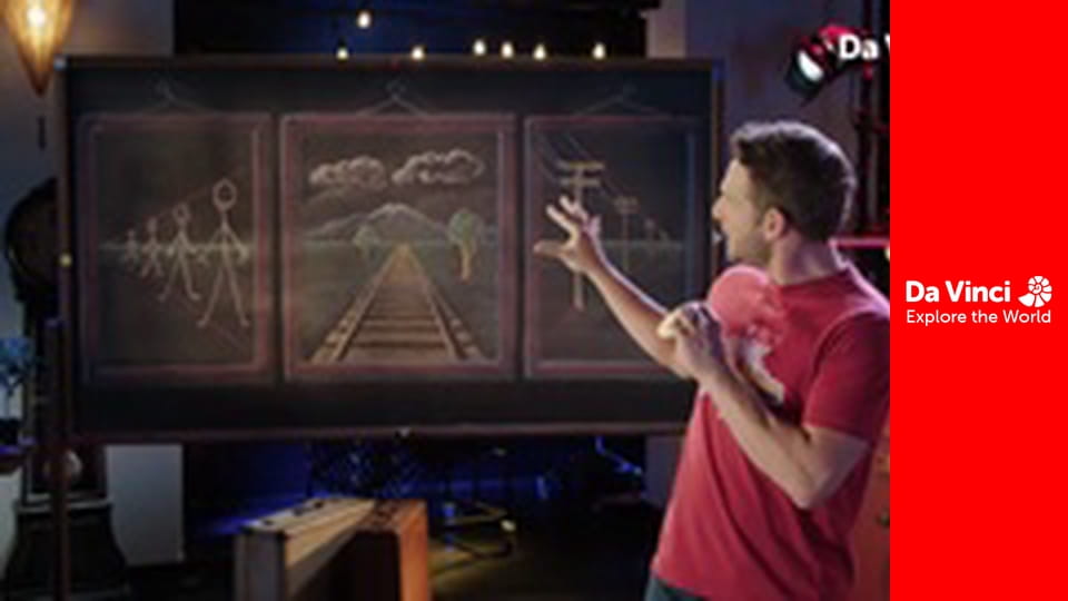 mateXplozie - Frizele