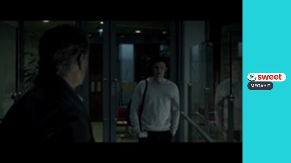 Искусственный интеллект