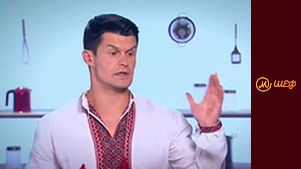 Season 6, Episode 17, Part 6