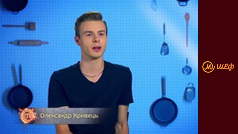 Season 11, Episode 15