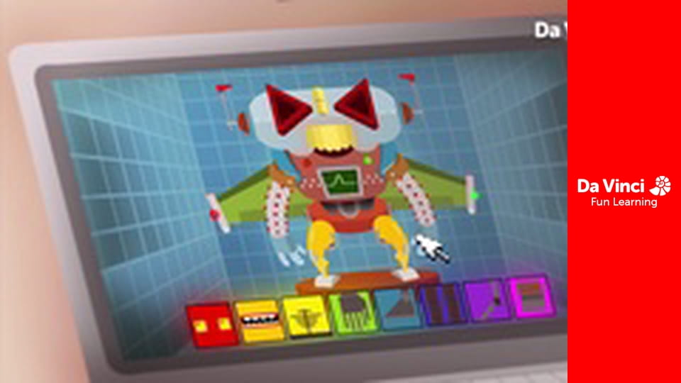 Caută pe internet! - Nu știam că sunt bani adevărați