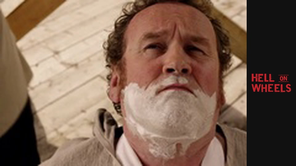 To się wydarzyło w Bostonie S3E8