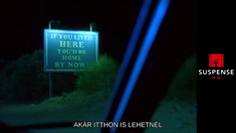 House of 1000 Corpses