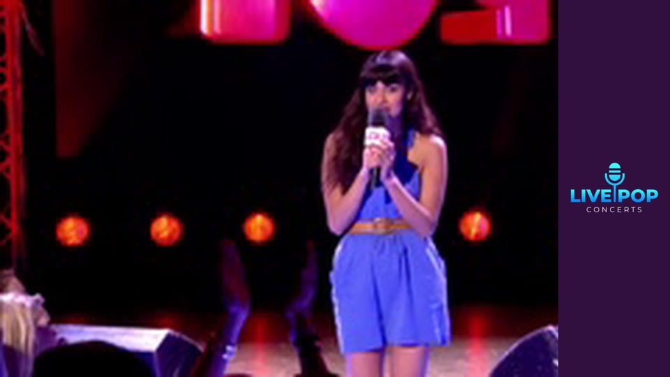 KOKO  POP - Series 3