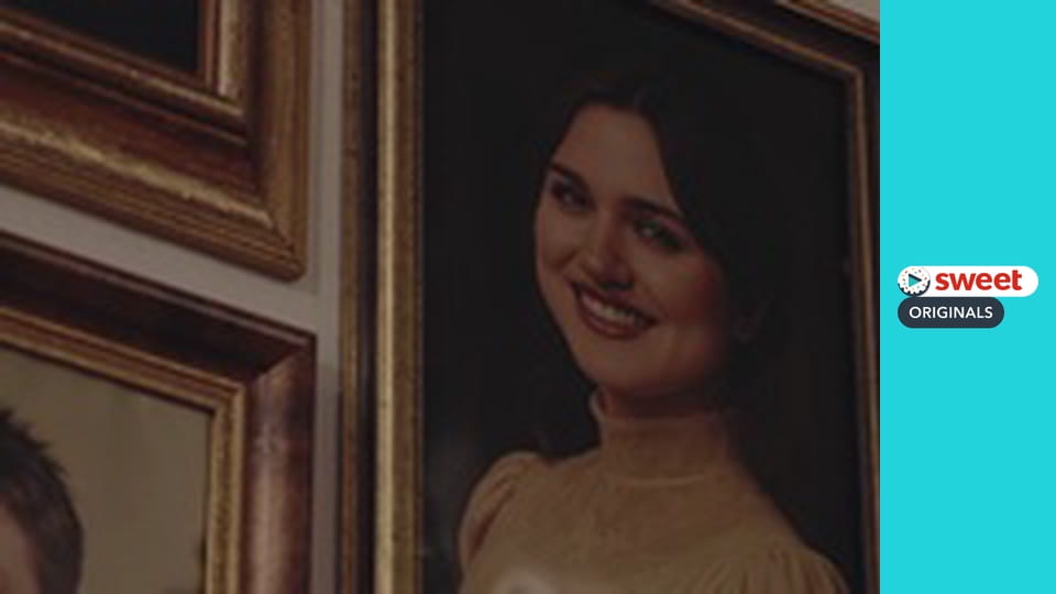 Зрадники Серія 3