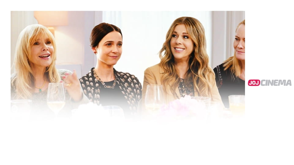 Láska, láska, láska