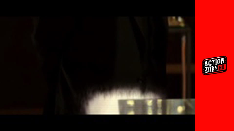 Nézz Singularity tartalmakat online