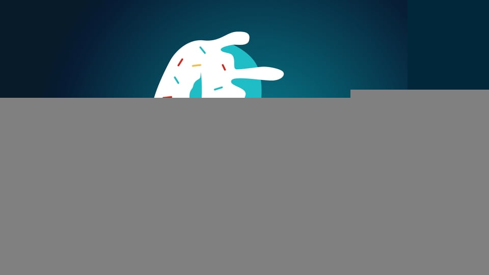 Telezakupy TV Okazje