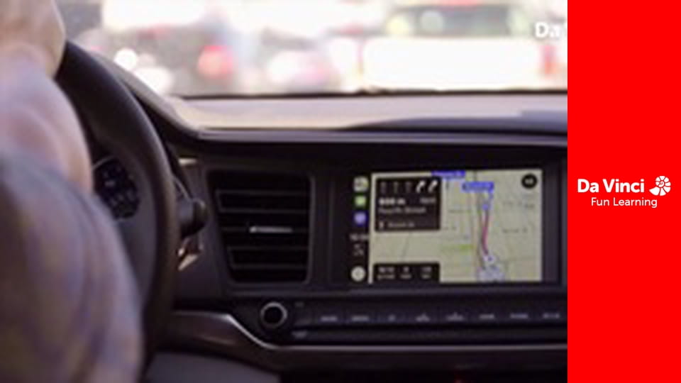 O lume fără NASA - Pulsul tehnologiei