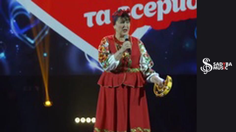 About Love Jokingly and Seriously, Part 2