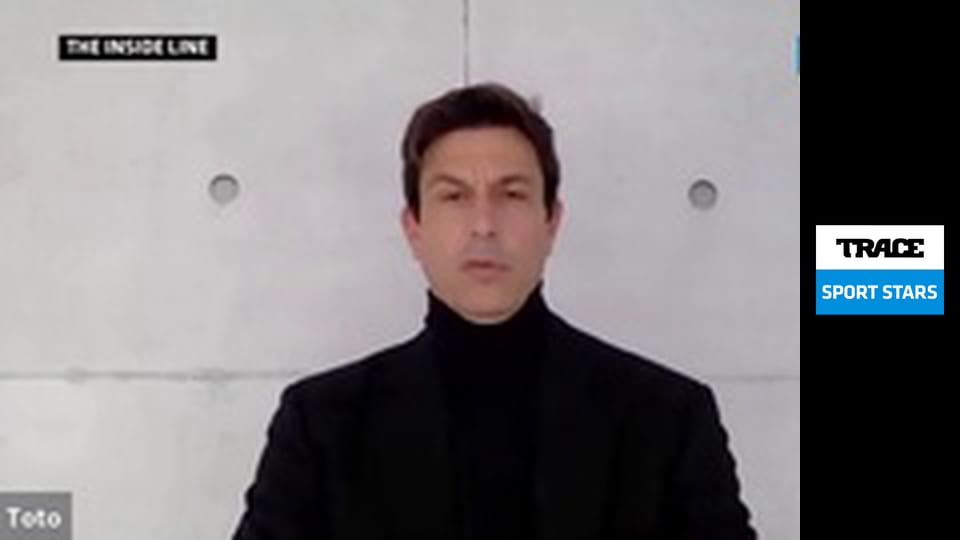 Only Live Once E24 - BMX Supercross