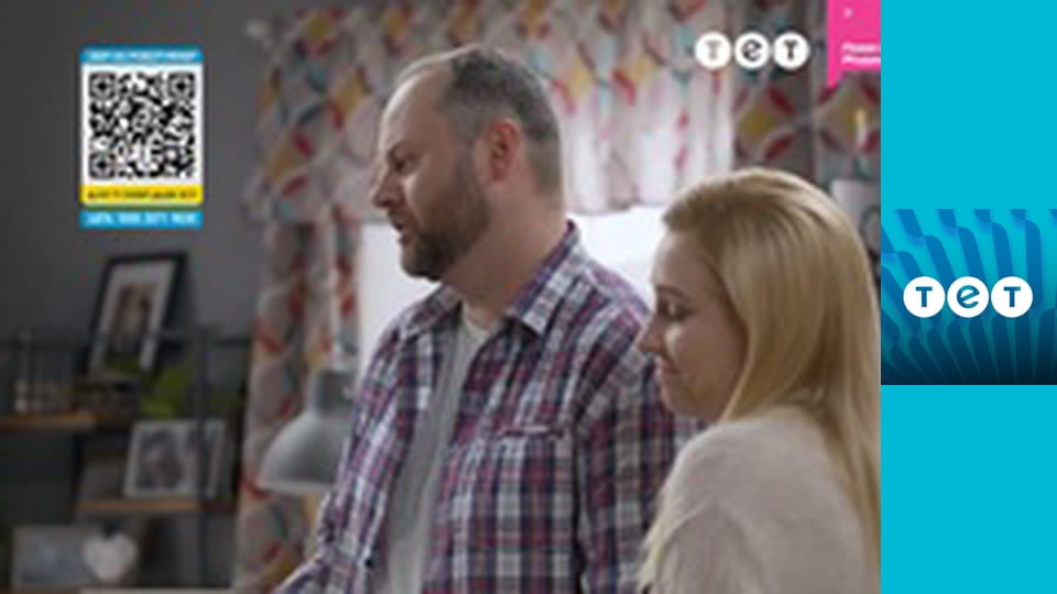 Панянка-селянка