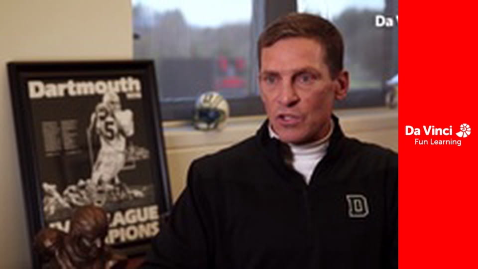 Am zis invenție? - Robot de fotbal