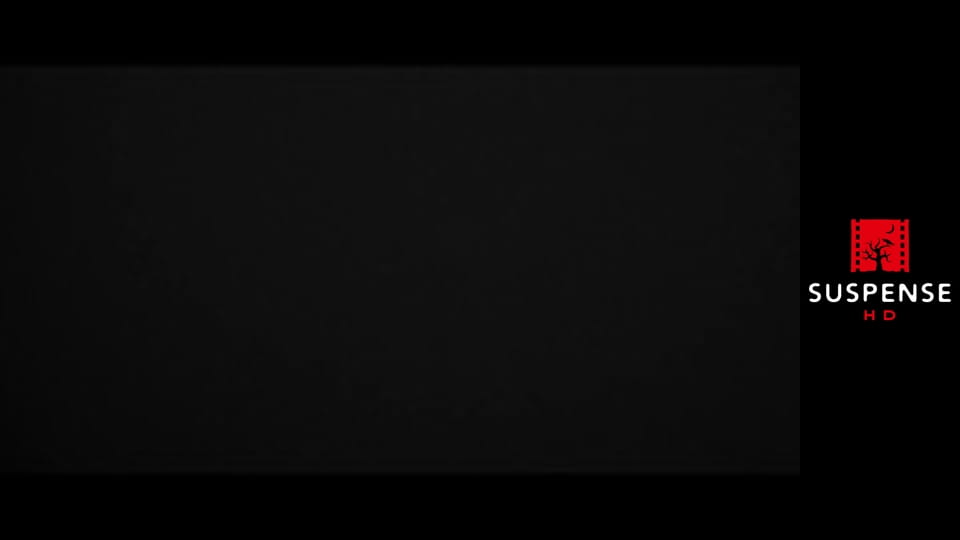 Jaf contra cronometru