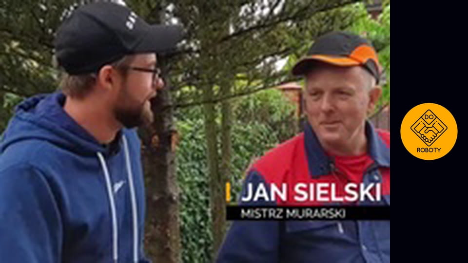 Czy Polska budowa może nas zaskoczyć?