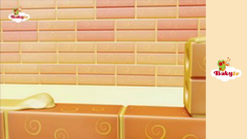 Classical Music & Soothing Stories - Musical Melody