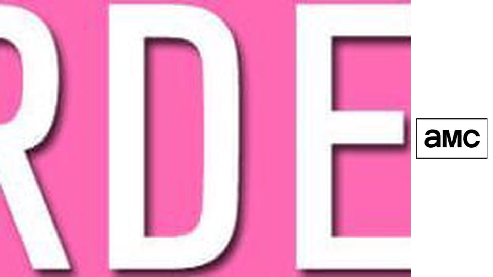 Убийство 101