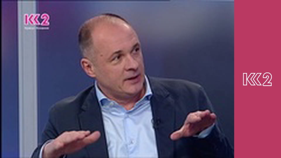 Смак Карпат E28 - Деруни з білими грибами