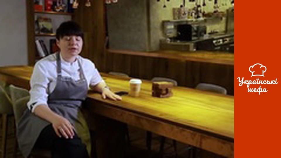 Way to the boss - Episode 1