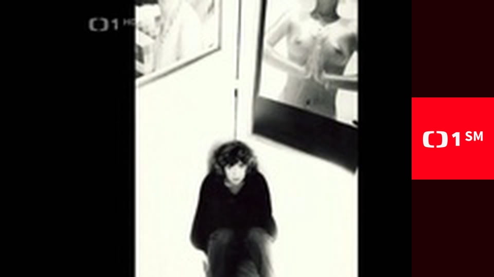 Po stopách hvězd - Naďa Konvalinková