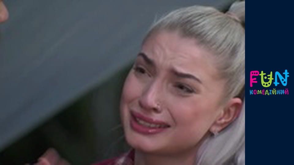 Exes - Season 3 Episode 2