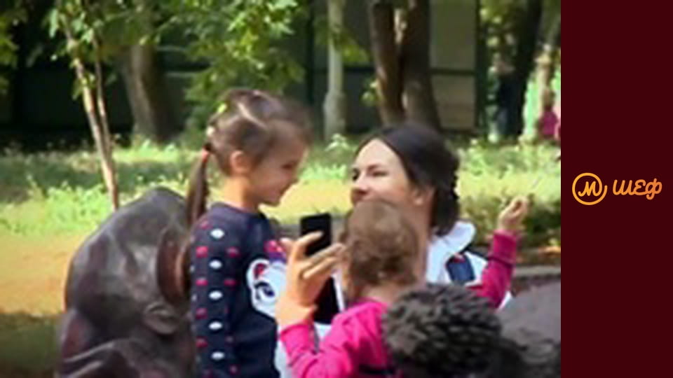 Season 5, Episode 11, Part 4