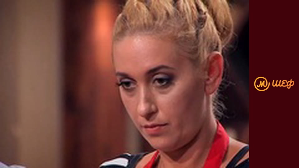 Season 5, Episode 11, Part 4