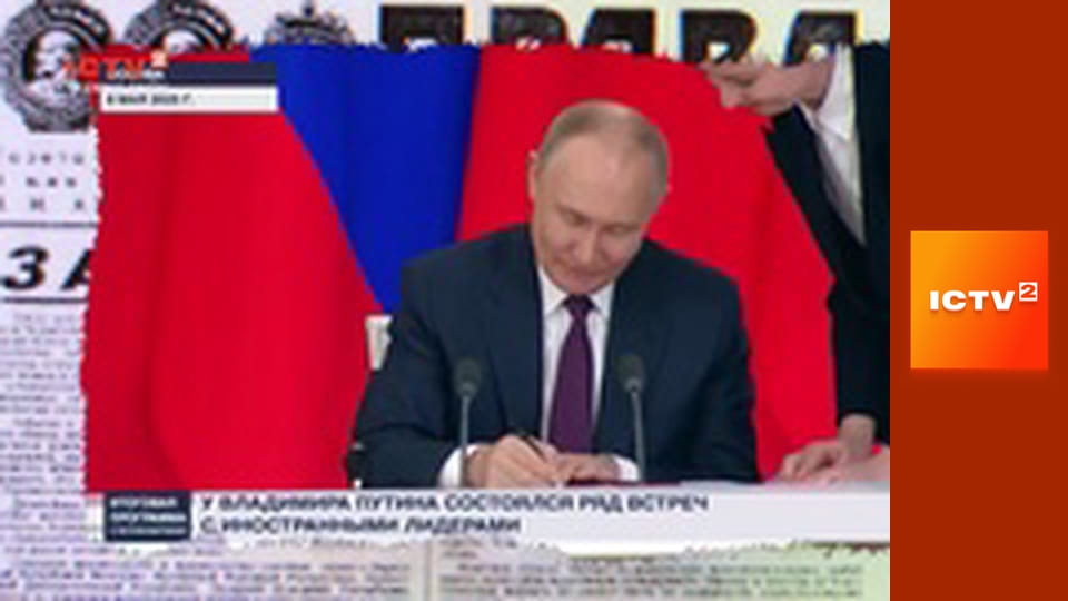 "Антизомбі".