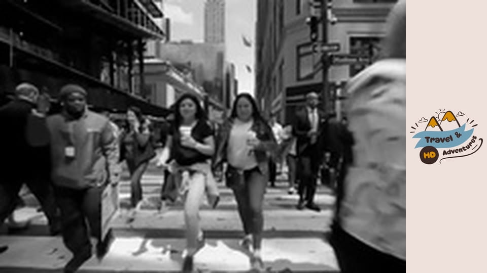 Divy sveta. Veľký čínsky múr