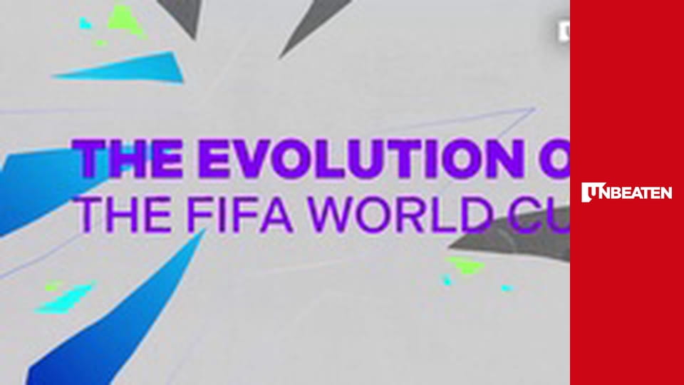 Wheelchair Rugby World Challenge