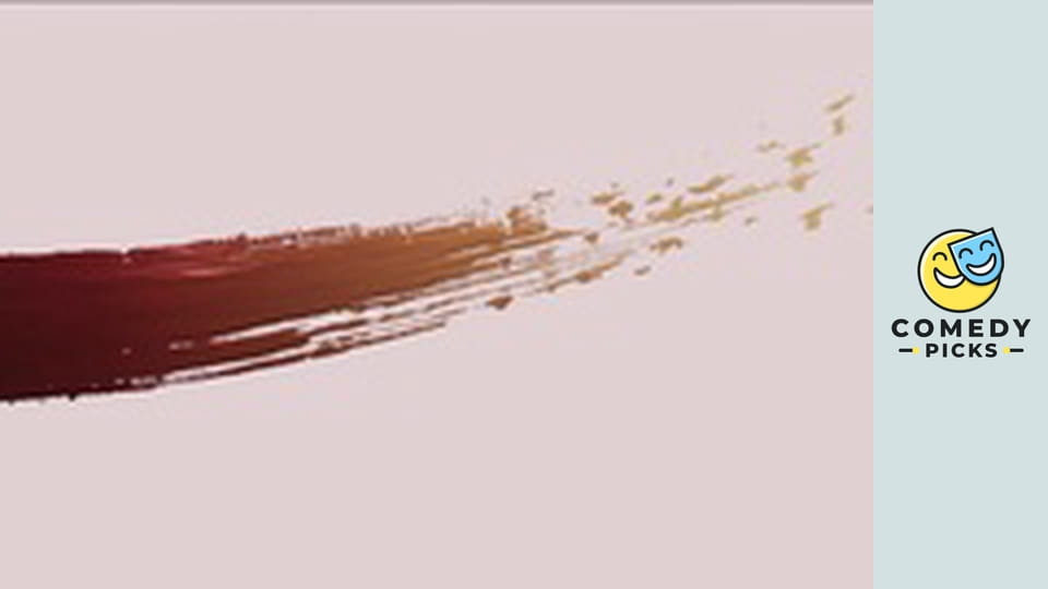 Fantastyczny Pan Lis