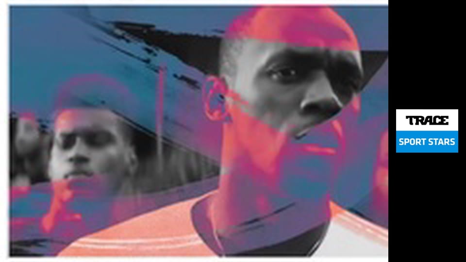 Flashpoint E28 - Lloyd/Freeman/Montana