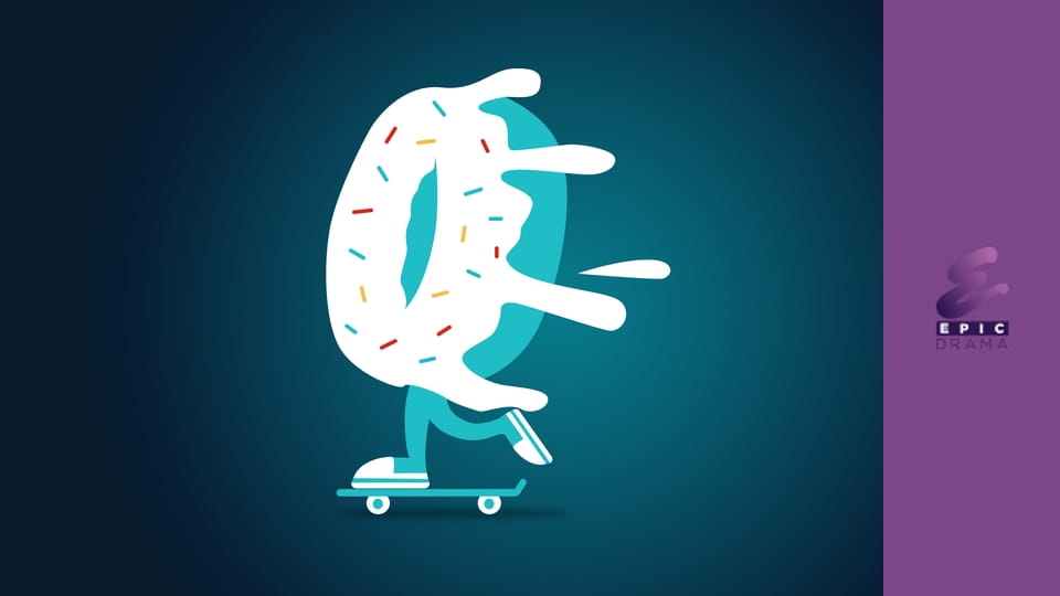 Osudová láska Jany Eyrové S1E2