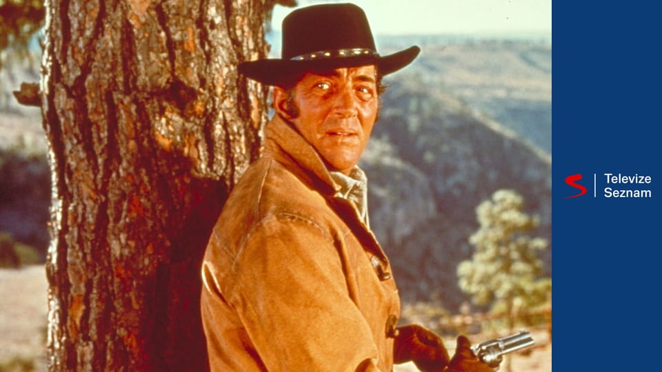 Pět smrtících karet