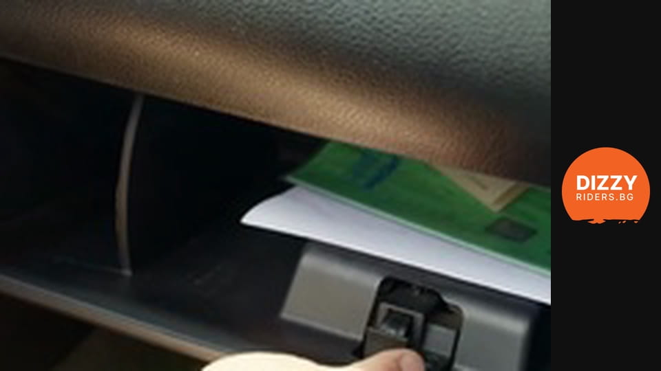 Lamborghini Revuelto: Революция при хипер хибридите?