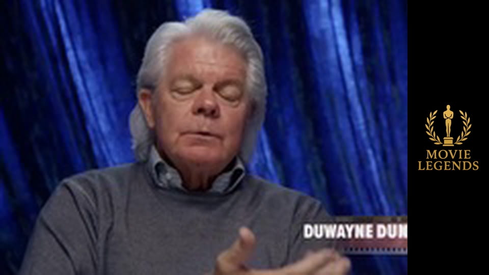 Movie legends Сезон 1 Епизод 5