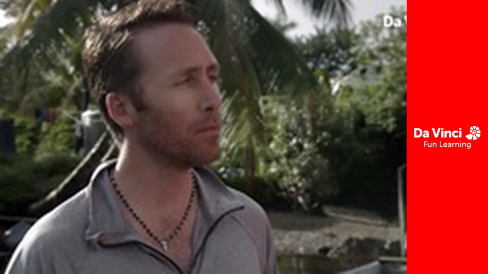 Xploration Awesome Planet - Marvels of Mother Nature